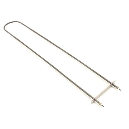 Bakers Pride Element; 230V-1000W Ep38&57, #2N-L1219A 2N-L1219A